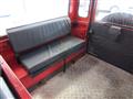 LAND ROVER DEFENDER 90 3 porte 6 POSTI