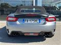 ABARTH 124 SPIDER 1.4 Turbo MultiAir 170 CV Turismo