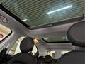 FIAT 500X 1.4 T-Jet 120 CV GPL Mirror