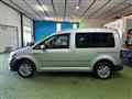 VOLKSWAGEN CADDY 1.4 TGI Comfortline