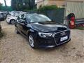 AUDI A3 SPORTBACK 2.0cc BUSINESS S-TRONIC 150cv BLUETOOTH CRUISE