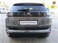 PEUGEOT 3008 BlueHDi 130 Cv  Allure eat8