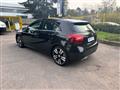 MERCEDES Classe A A 200 d Business