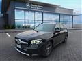 MERCEDES CLASSE GLB GLB 200 d Automatic 4Matic Premium