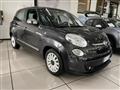 FIAT 500L 1.4 120 CV GPL della casa Pop Star "PANERO PLUS"