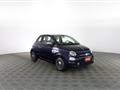 FIAT 500 1.2 69 CV Riva