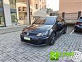 VOLKSWAGEN GOLF GTD 2.0 TDI 5p. DSG GARANZIA INCLUSA