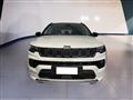 JEEP COMPASS e-HYBRID Italy MY22 MHEV 1.5 130 CV DDCT S