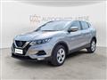 NISSAN QASHQAI 1.3 DIG-T 140 CV Business