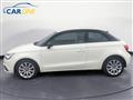 AUDI A1 SPORTBACK TDI Business