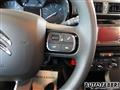 CITROEN C3 PureTech 83 S&S You