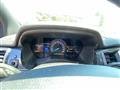 FORD RANGER 2.0 ECOBLUE aut. DC Wildtrak 5 posti