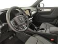 VOLVO XC40 B3 automatico Core - Pronta consegna