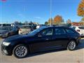 AUDI A6 AVANT Avant 35 2.0 TDI S tronic Business con danni