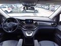 MERCEDES CLASSE V V Long 250 d Premium auto