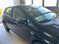 FIAT PUNTO 1.2 8V 5 porte Street neopatentati