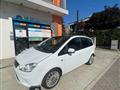 FORD C-MAX 1.6 TDCi 90 CV NEO PATENTATI