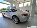 MERCEDES AMG GT 4.0 462CV / KM 46.800 / SUPER FULL...!!!