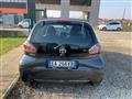 TOYOTA AYGO 1.0 12V VVT-i 5 porte Sol