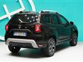 DACIA DUSTER 1.5 Blue dCi 8V 115 CV 4x2 Prestige