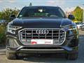 AUDI Q8 50 TDI 286 CV quattro tip **TETTO PANO APRIBILE**