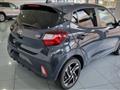 HYUNDAI NEW i10 1.0 MPI Prime*PRONTA CONSEGNA km 0