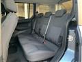 FORD TOURNEO CONNECT 1.6 TDCi 115 CV Plus