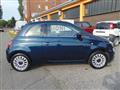 FIAT 500C 1.2 Lounge/GPL (CON ECO-INCENTIVO)