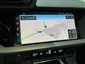 AUDI A3 SPORTBACK SPB 35TDI Stronic S line "18 Sline NAV+VIRTUAL PLU