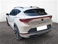 CUPRA FORMENTOR 2.0 TDI 4Drive DSG