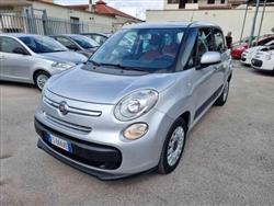 FIAT 500L 1.6 Multijet 105 CV Pop Star