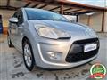 CITROEN C3 1.4 HDi 70 Ideal