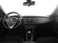 ALFA ROMEO GIULIETTA 1.4 Turbo 120 CV Sport