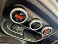 FIAT 500L 1.3 Multijet 85 CV Business * TAGLIANDATA