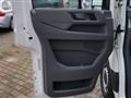 VOLKSWAGEN CRAFTER 35 2.0 TDI 140CV  PL Cassonato Business PREZZO+IVA