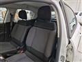 CITROEN C3 BlueHDi 75 S&S Feel