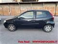 FIAT PUNTO 1.2 3 porte Actual