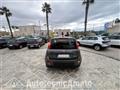 FIAT PANDA 3° serie 1.0 FireFly S&S Hybrid City Life