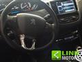 PEUGEOT 208 (2012) 1.6 VTi 120CV 5p. Allure