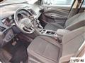 FORD Kuga 1.5 tdci Titanium s&s 2wd 120cv powershift