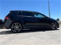 VOLKSWAGEN Golf GTD 2.0 TDI 5p. DSG BlueMotion Technology