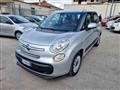 FIAT 500L 1.6 Multijet 105 CV Pop Star