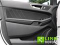 FORD EDGE 2.0 TDCI 209 CV AWD S&S Powershift Sport