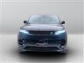 LAND ROVER RANGE ROVER SPORT III -  3.0d i6 mhev Dynam