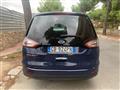 FORD Galaxy 2.0 ecoblue Titanium Business s&s 150cv auto my20