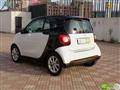 SMART FORTWO electric drive Youngster