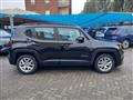 JEEP RENEGADE 1.4 MultiAir DDCT Longitude