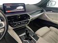 BMW SERIE 5 TOURING Serie 5 G31 2020 Touring LCI - d Touring mhev 48V