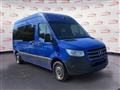 MERCEDES SPRINTER F43L/35 419 CDI RWD SL-TA-RG Furgone Business