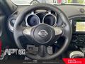 NISSAN JUKE 1.6 Visia